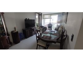 3 Habitación Apartamento en venta en La Mesa, Cundinamarca, La Mesa