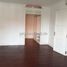 5 Bedroom House for rent in Thao Dien, Ho Chi Minh City, Thao Dien