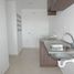 4 Bedroom Apartment for sale in Atlantico, Barranquilla, Atlantico