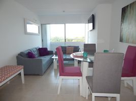 4 Bedroom Apartment for sale in Atlantico, Barranquilla, Atlantico