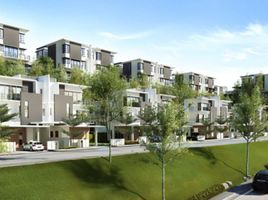  Tanah for sale in Malaysia, Bandar Kuala Lumpur, Kuala Lumpur, Kuala Lumpur, Malaysia