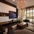  Tanah for sale in Malaysia, Bandar Kuala Lumpur, Kuala Lumpur, Kuala Lumpur, Malaysia