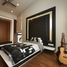  Tanah for sale in Malaysia, Bandar Kuala Lumpur, Kuala Lumpur, Kuala Lumpur, Malaysia