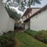 5 Bedroom Villa for sale in La Molina, Lima, La Molina, Lima, Lima
