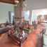 5 Bedroom Villa for sale in La Molina, Lima, La Molina, Lima, Lima
