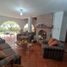 5 Bedroom Villa for sale in La Molina, Lima, La Molina, Lima, Lima