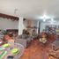 5 Bedroom Villa for sale in La Molina, Lima, La Molina, Lima, Lima