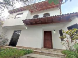 5 Bedroom Villa for sale in La Molina, Lima, La Molina, Lima, Lima