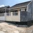3 Habitación Casa en venta en Kalasan, Yogyakarta, Kalasan, Sleman, Yogyakarta, Indonesia
