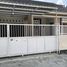 3 Habitación Casa en venta en Kalasan, Yogyakarta, Kalasan, Sleman, Yogyakarta, Indonesia