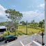 3 Habitación Casa en venta en Mlati, Yogyakarta, Mlati, Sleman