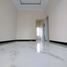 3 Habitación Casa en venta en Mlati, Yogyakarta, Mlati, Sleman