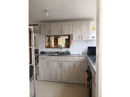 Appartement 2 chambre à vendre à Medellin, Antioquia, Medellin, Antioquia, Colombie