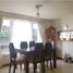 Appartement 2 chambre à vendre à Medellin, Antioquia, Medellin, Antioquia, Colombie