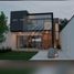 3 Bedroom Villa for sale in Santiago, Nuevo Leon, Santiago