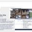 3 Bedroom Villa for sale in Santiago, Nuevo Leon, Santiago