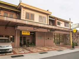 27 Habitación Casa en venta en Gamping, Yogyakarta, Gamping, Sleman, Yogyakarta
