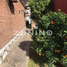 Studio House for sale in General Sarmiento, Buenos Aires, General Sarmiento