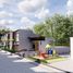 3 Habitación Villa en venta en Ngaglik, Yogyakarta, Ngaglik, Sleman