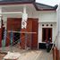 2 Bedroom Villa for sale in Prambanan, Klaten, Prambanan