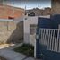 3 Schlafzimmer Haus zu verkaufen in Zapotlanejo, Jalisco, Zapotlanejo