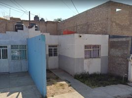 3 Schlafzimmer Haus zu verkaufen in Zapotlanejo, Jalisco, Zapotlanejo