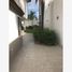 4 Schlafzimmer Villa zu verkaufen in Torreon, Coahuila, Torreon