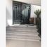 4 Schlafzimmer Villa zu verkaufen in Torreon, Coahuila, Torreon