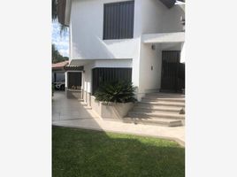 4 Schlafzimmer Villa zu verkaufen in Torreon, Coahuila, Torreon