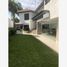 4 Schlafzimmer Villa zu verkaufen in Torreon, Coahuila, Torreon