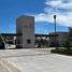 3 Bedroom Villa for sale in Aguascalientes, Aguascalientes, Aguascalientes, Aguascalientes