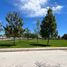 3 Bedroom Villa for sale in Aguascalientes, Aguascalientes, Aguascalientes, Aguascalientes