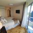 Appartement 2 chambre à vendre à Rosario, Santa Fe, Rosario, Santa Fe, Argentine