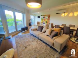 Appartement 2 chambre à vendre à Rosario, Santa Fe, Rosario, Santa Fe, Argentine