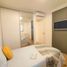 Appartement 2 chambre à vendre à Rosario, Santa Fe, Rosario, Santa Fe, Argentine