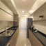 Appartement 2 chambre à vendre à Rosario, Santa Fe, Rosario, Santa Fe, Argentine