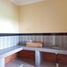 3 Schlafzimmer Villa zu verkaufen in Ginyar, Bali, Ginyar, Gianyar, Bali