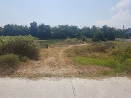  Land for sale in Jagonalan, Klaten, Jagonalan