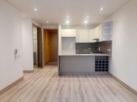 2 Habitación Apartamento en alquiler en Cundinamarca, Bogotá, Cundinamarca