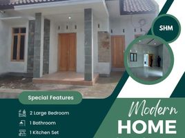 2 Bedroom House for sale in Klaten Utara, Klaten, Klaten Utara