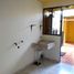 Maison 3 chambre à louer à Toluca, Mexico, Toluca