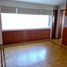 Maison 3 chambre à louer à Toluca, Mexico, Toluca