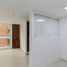 83.67 SqM Office for sale in Colombia, Bogota, Cundinamarca, Colombia