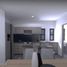 2 Schlafzimmer Wohnung zu verkaufen in El Marques, Queretaro, El Marques