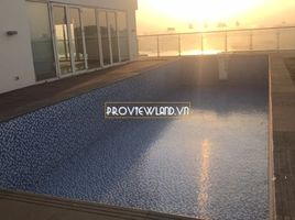4 Bedroom Apartment for rent in Thanh My Loi, Ho Chi Minh City, Thanh My Loi