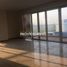 4 Bedroom Apartment for rent in Thanh My Loi, Ho Chi Minh City, Thanh My Loi