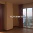 4 Bedroom Apartment for rent in Thanh My Loi, Ho Chi Minh City, Thanh My Loi