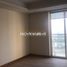4 Bedroom Apartment for rent in Thanh My Loi, Ho Chi Minh City, Thanh My Loi
