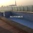 4 Bedroom Apartment for rent in Thanh My Loi, Ho Chi Minh City, Thanh My Loi