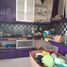 4 Habitación Villa en venta en Gamping, Yogyakarta, Gamping, Sleman